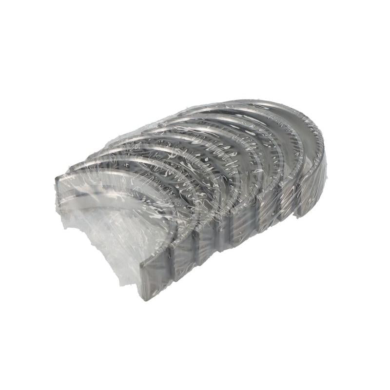 KOLBENSCHMIDT MS-1463A0.25 Crankshaft Bearing Set