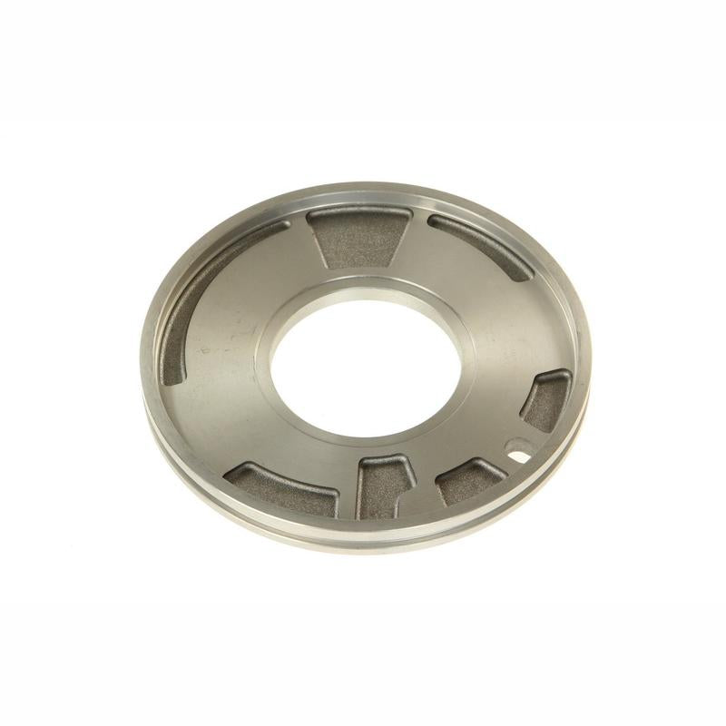 EURORICAMBI 60531062 Water Pump Housing