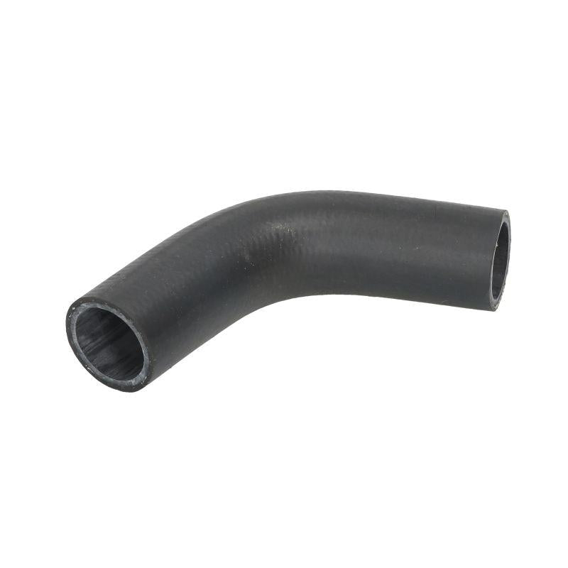 THERMOTEC DCF061TT Charge Air Hose