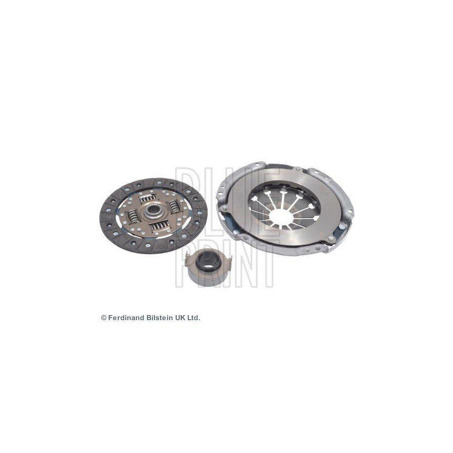 Blue Print Adh230109 Clutch Kit