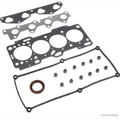 HERTH+BUSS JAKOPARTS J1240594 Cylinder Head Gasket Kit