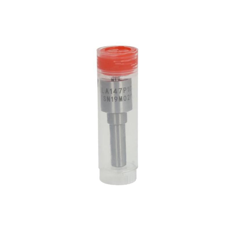 ENGITECH T250694 Nozzle Body