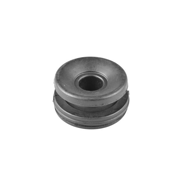 TEDGUM 504537 Control/Trailing Arm Mounting
