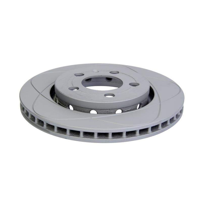 DELPHI LH6233 Brake Hose