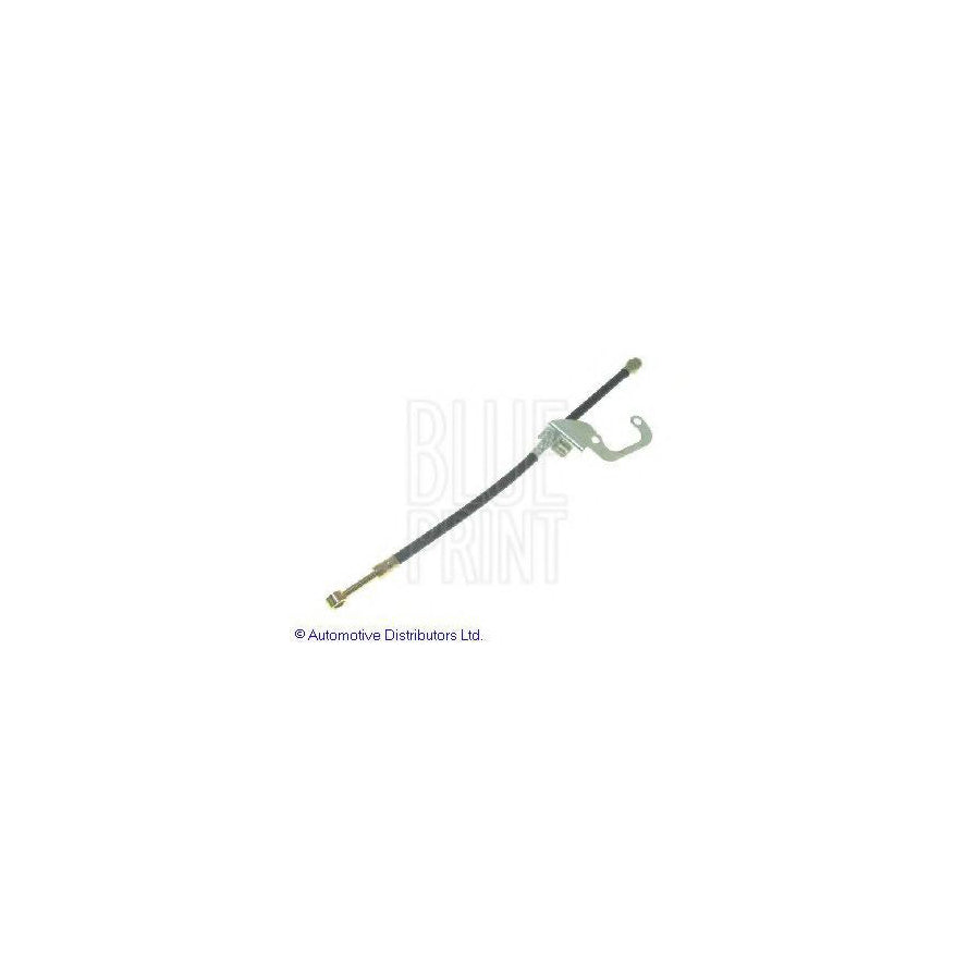 Blue Print Adg05363 Brake Hose