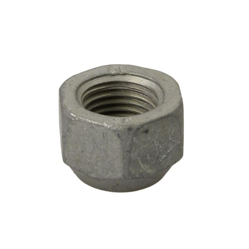 FEBI FE26102 Wheel Nut