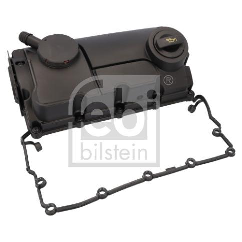 FEBI FE185774 Rocker Cover