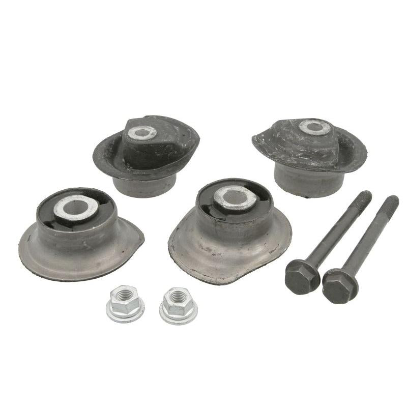 FEBI FE01201 Axle Beam Repair Kit