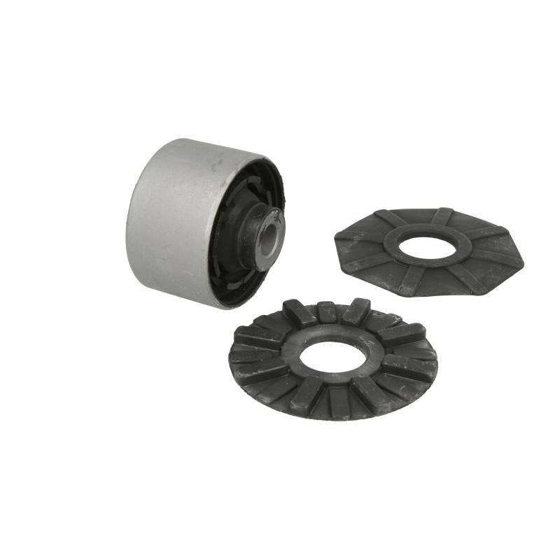 TEDGUM 463839 Control Arm Mounting Sleeve