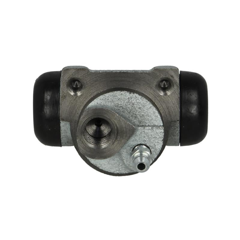 LPR LPR4580 Wheel Brake Cylinder