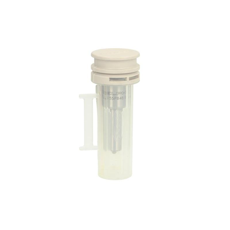 DELPHI 6980525 Injector