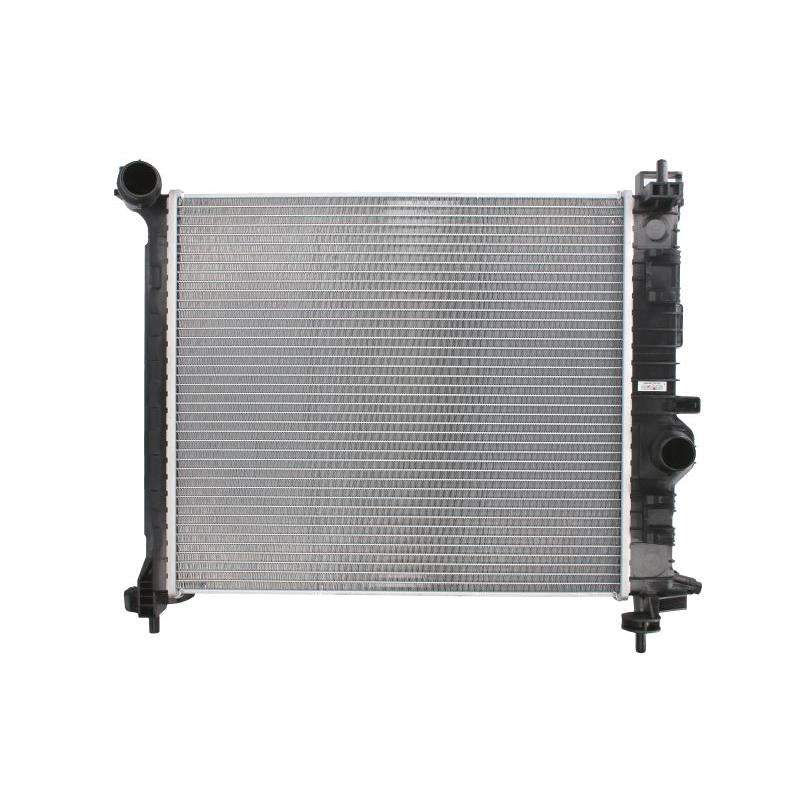 KOYORAD PL462795 Engine Radiator