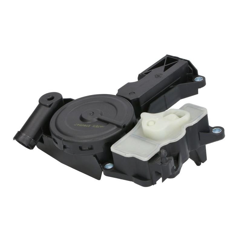 GATES GATEMH947 Crankcase Ventilation Oil Separator