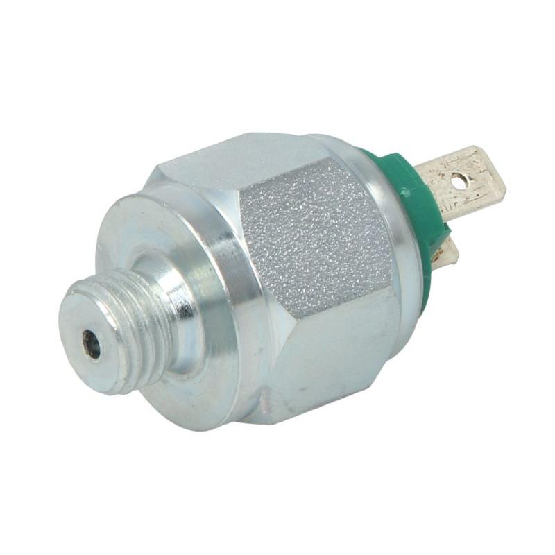 WABCO 4410141170 Pressure Switch