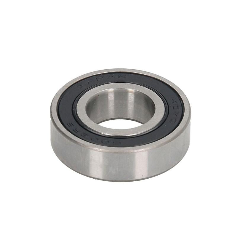 FEBI FE21298 Clutch Pilot Bearing