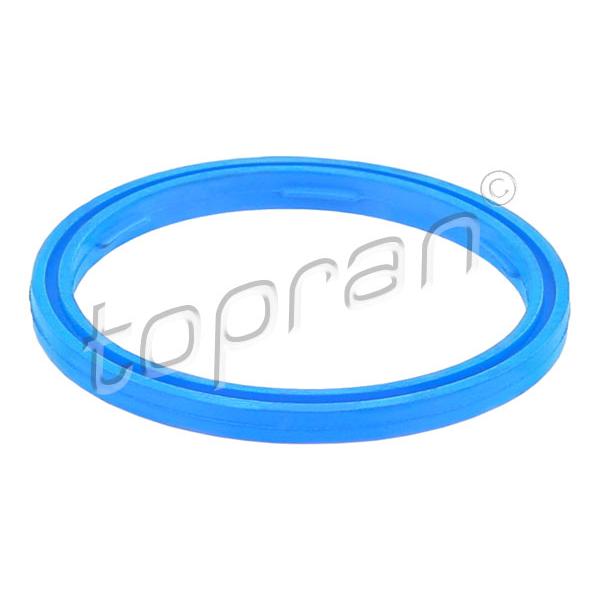 HANS PRIES HP115439 Engine Oil Level Sensor Seal Ring
