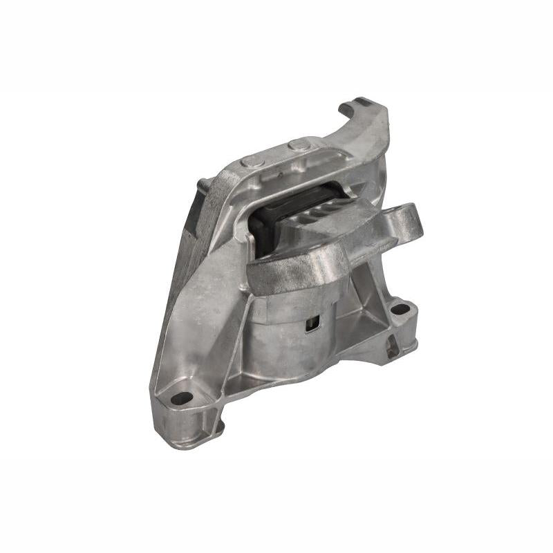 REINHOCH RH112213 Engine Mount