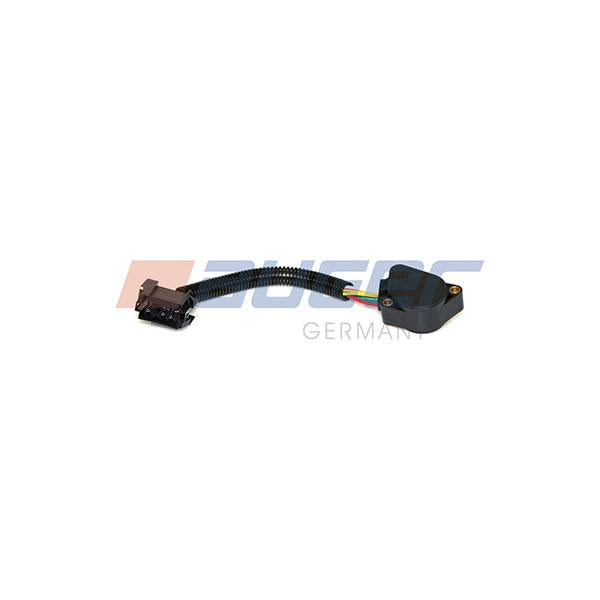 AUGER UG71950 Accelerator Pedal Position Sensor