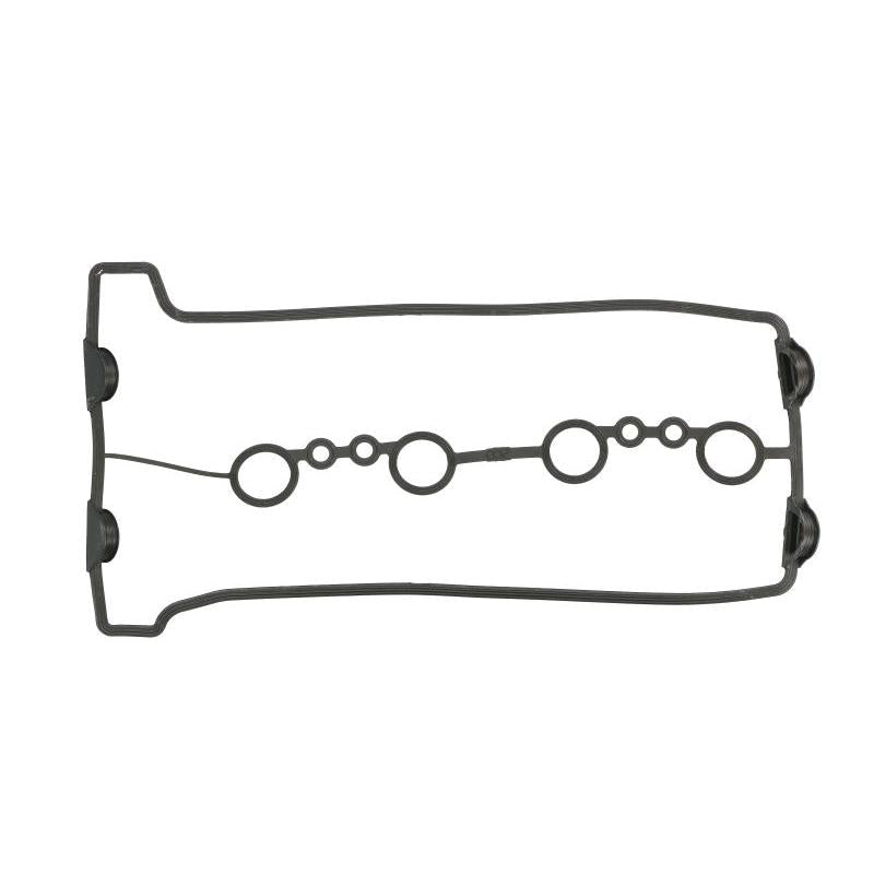 ATHENA S410485015048 Cylinder Head Cover Gasket