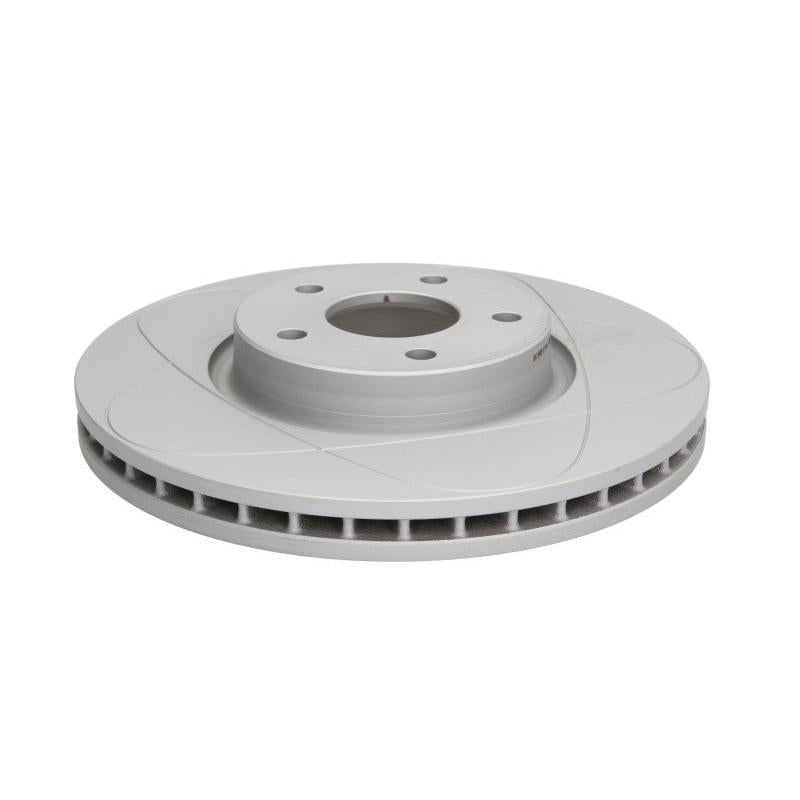 QUICK BRAKE QB109-1744 Disc Brake Pad Accessory Kit