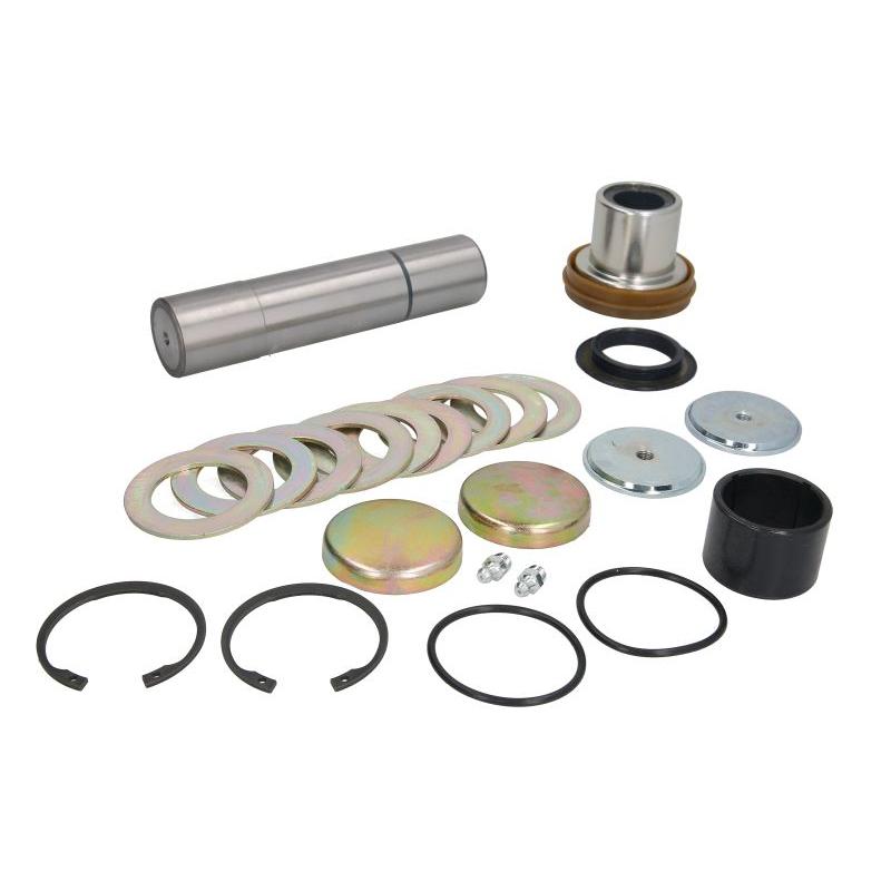 FEBI FE170123 Kingpin Repair Kit