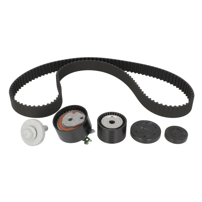 SNR KD455.57 Timing Belt Set