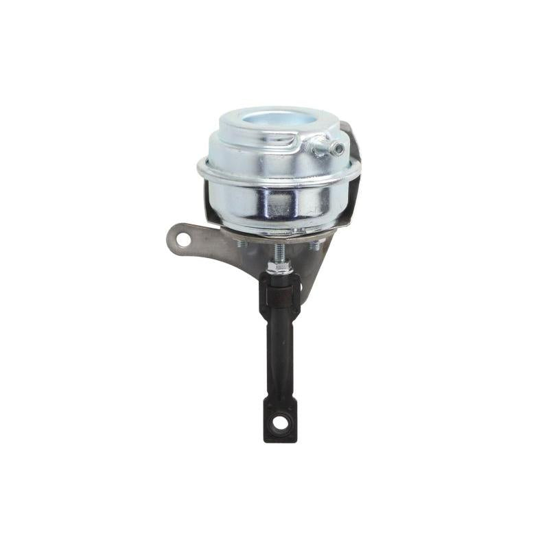 EVORON EVAC023 Boost Pressure Control Valve