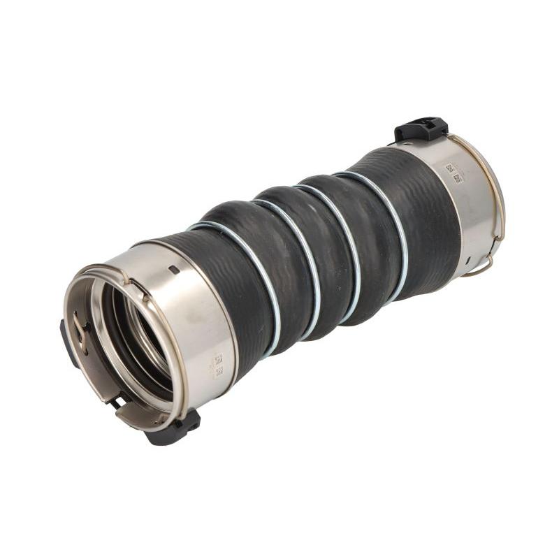 THERMOTEC DCB130TT Charge Air Hose