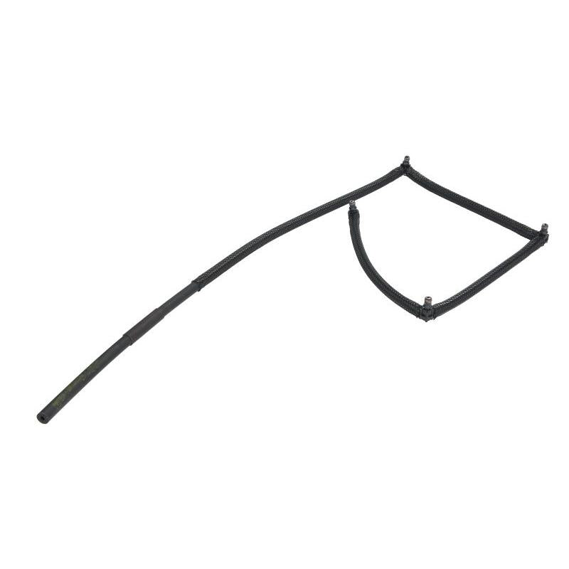 ENGITECH 20131RA Fuel Hose