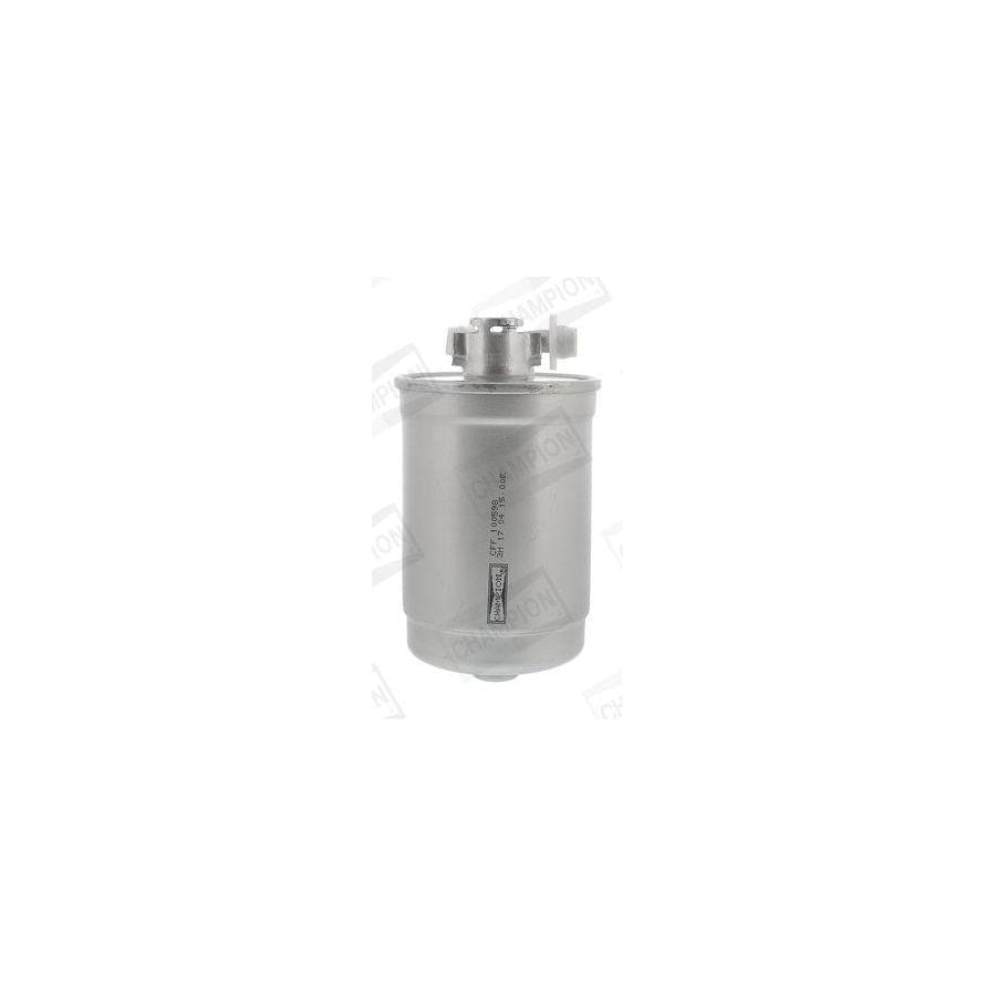 Champion Cff100598 Fuel Filter