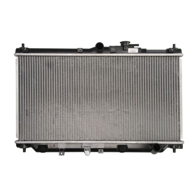 NRF NRF507722 Engine Radiator