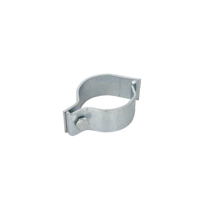 VANSTAR VAN21845MB Exhaust System Clamping Piece