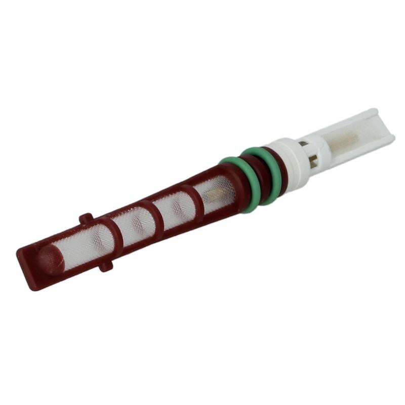 NRF NRF38208 Expansion Valve Injector Nozzle