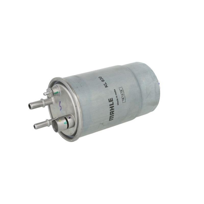 KNECHT KL630 Fuel Filter