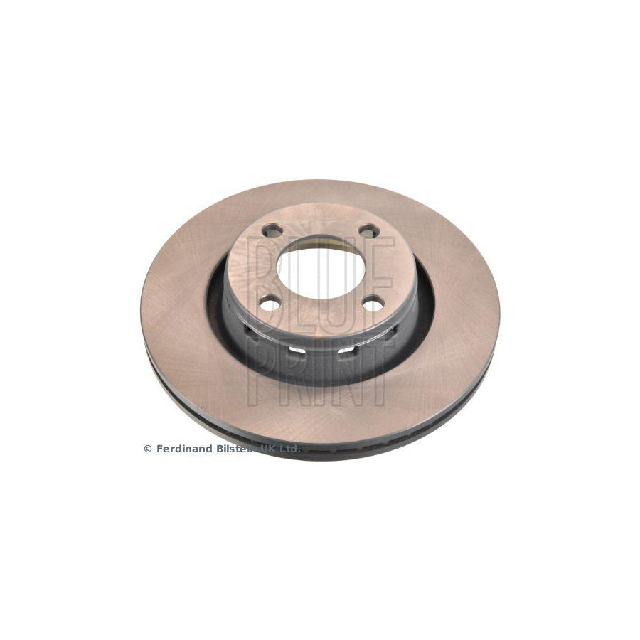 Blue Print Adv184387 Brake Disc