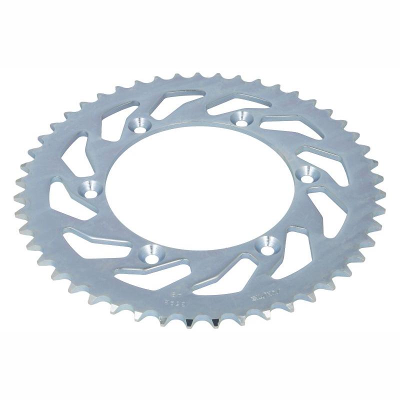 SUNSTAR SUNR1-3592-49 Chain Sprocket