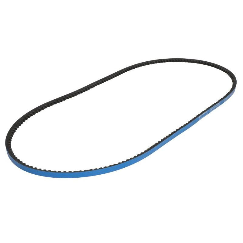 CONTITECH XPZ1430P-CON V-Belt
