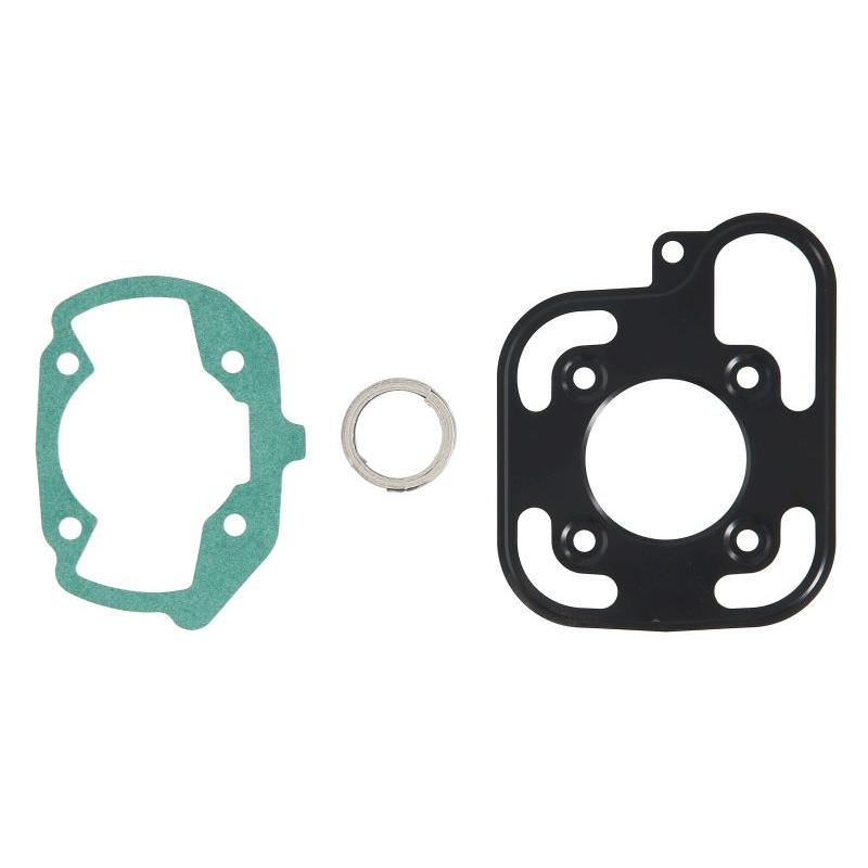 INPARTS IP000343 Cylinder Head Gasket Kit