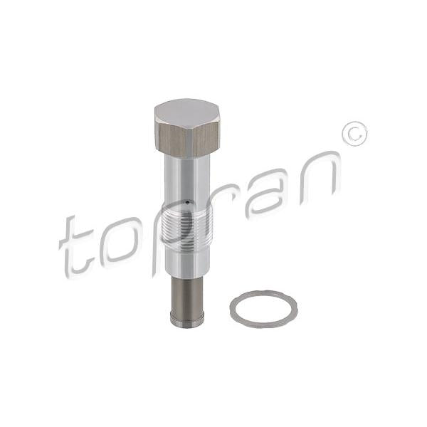 HANS PRIES HP502628 Timing Chain Tensioner