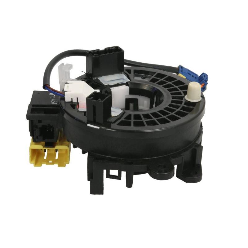 AKUSAN K01W207AKN Airbag Clockspring