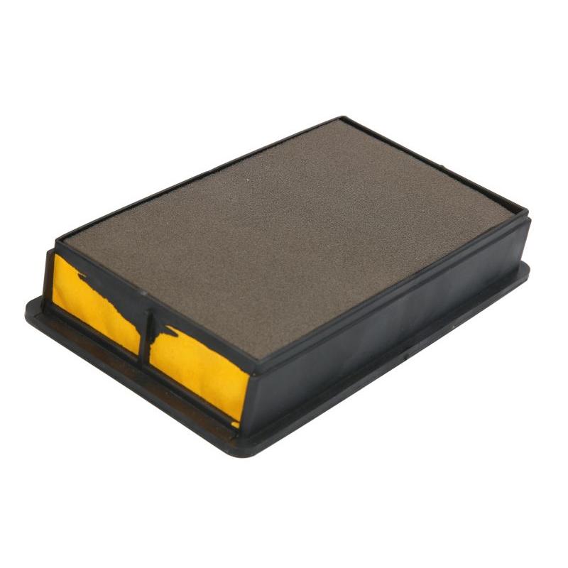 SF PA8008 Air Filter
