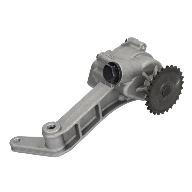 KOREA OA0304K Oil Pump