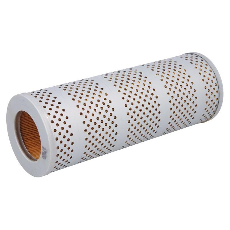 SF HY10032 Hydraulic Filter