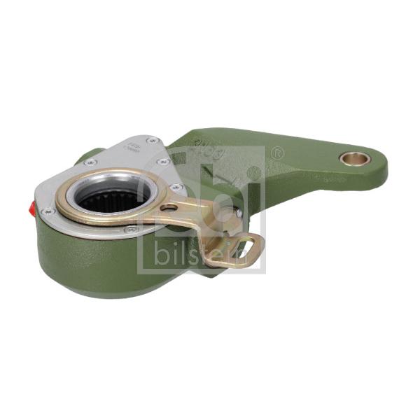 AUTOFREN SEINSA D4-2088C Disc Brake Caliper Repair Kit