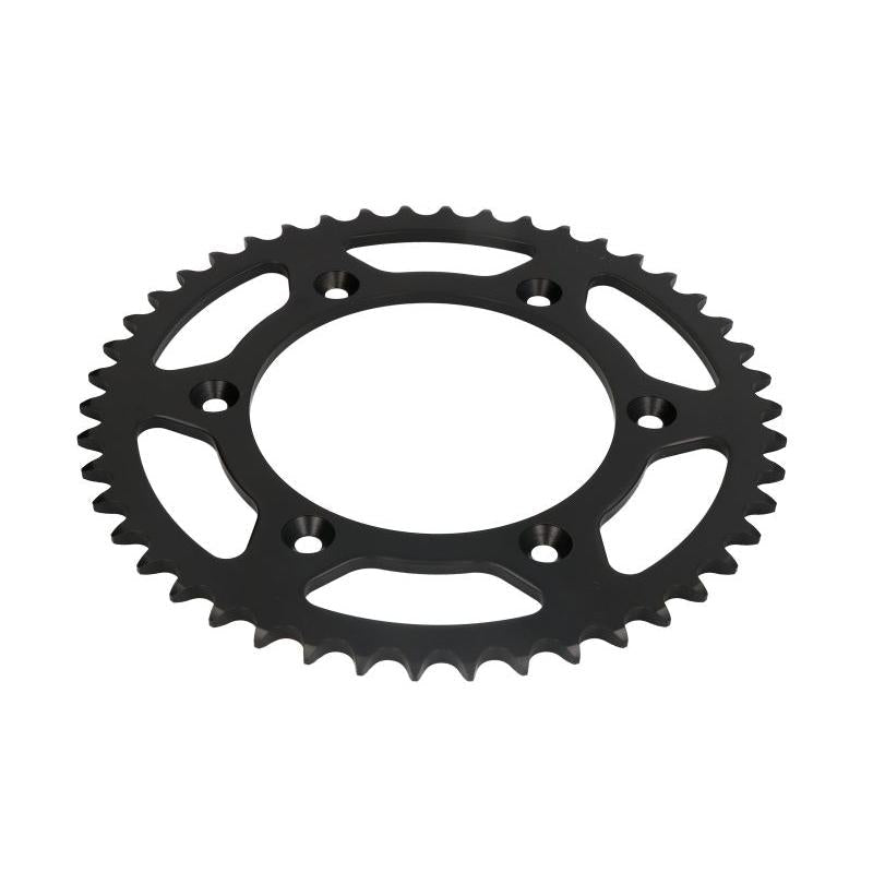 JT JTR897,46 Chain Sprocket