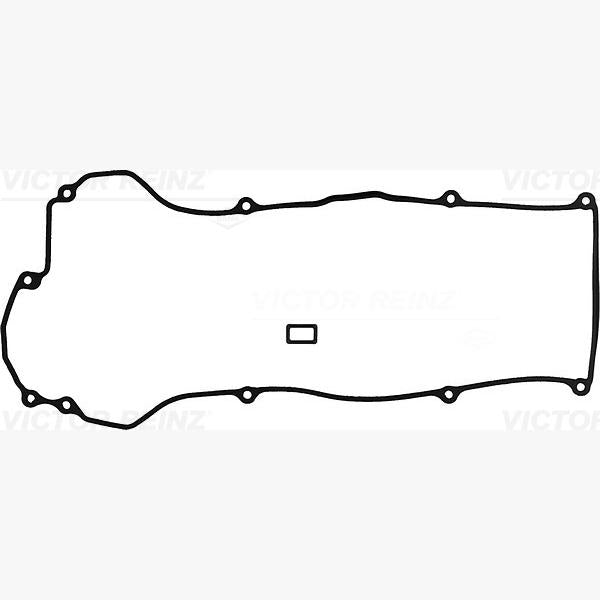 REINZ 15-53386-01 Cylinder Head Cover Gasket Set