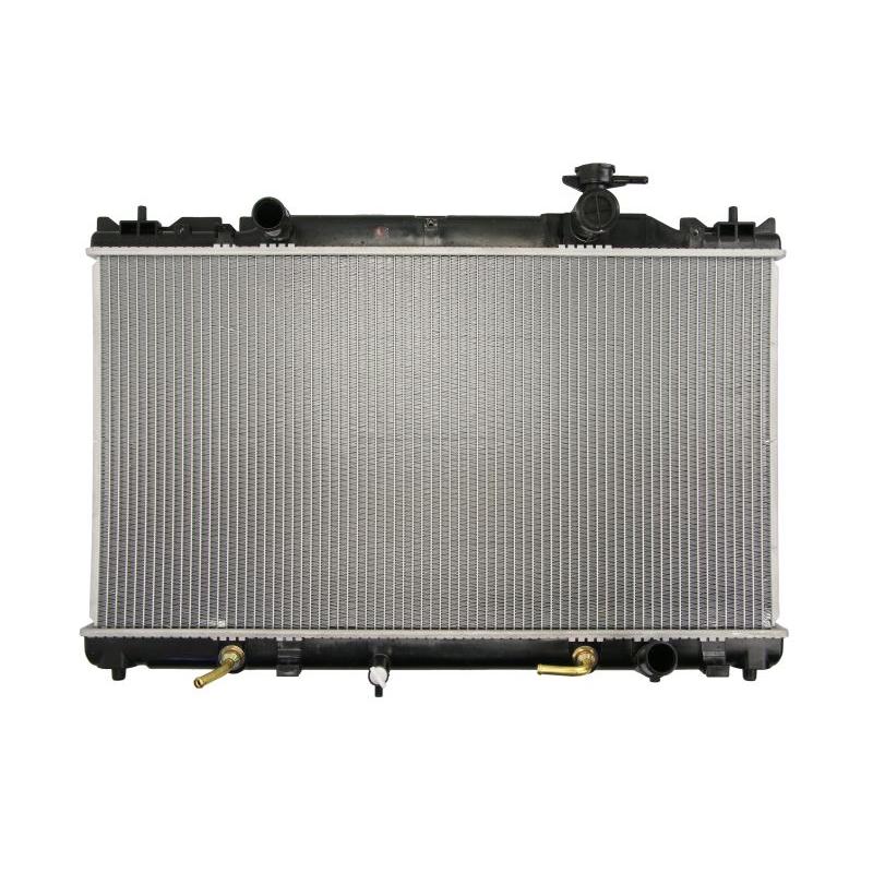 AVA COOLING TO2282AVA Engine Radiator
