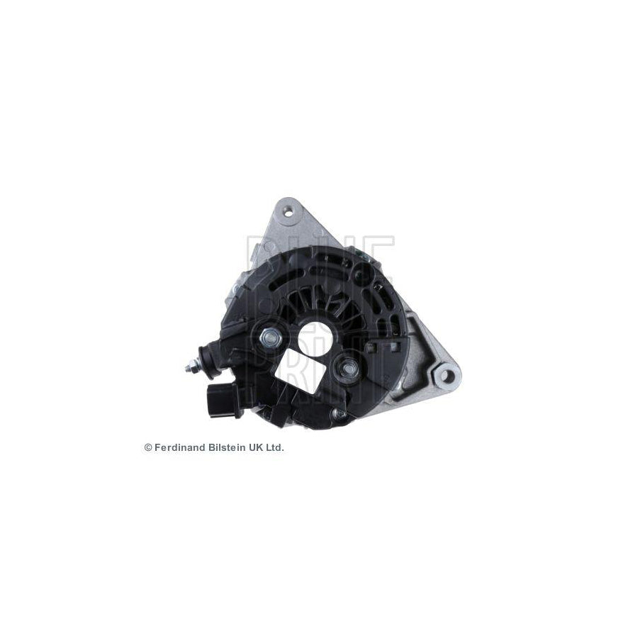 Blue Print Adt31186 Alternator