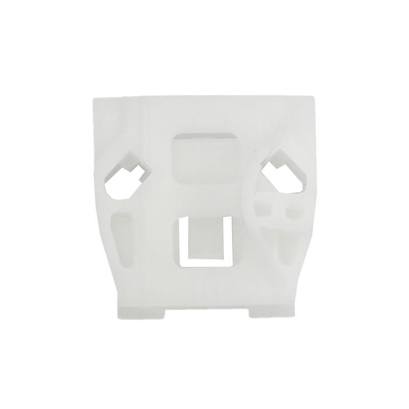 ROMIX ROMC50095 Upholstery Pin