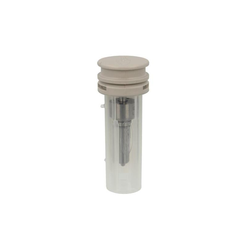 DELPHI L195PBC Injector Installation Kit